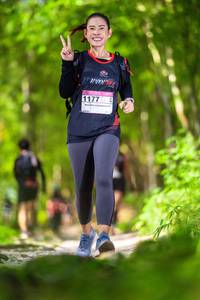 BIB: 
                            <button type="button" onclick="openModal(19384745)" class="btn btn-primary btn-sm float-right btn-popup" data-toggle="modal" data-target=".modal-high-quality">
                        <i class="fas fa-shopping-cart"></i> Add to Cart
                    </button>
                                            <button type="button" onclick="isThisMe(19384745, true)" class="btn btn-success btn-sm float-right btn-popup btn-isme hidden" data-toggle="tooltip" data-placement="bottom" title="นี่คือรูปของคุณใช่ไหม คลิกที่นี่เพื่อเอาเข้าอัลบั้ม">
                        <i class="fas fa-plus"></i> Add to album
                    </button>
                    <button type="button" onclick="isThisMe(19384745, false)" class="btn btn-warning btn-sm float-right btn-popup btn-isnotme hidden">
                        <i class="fas fa-ban"></i> Remove from album
                    </button>